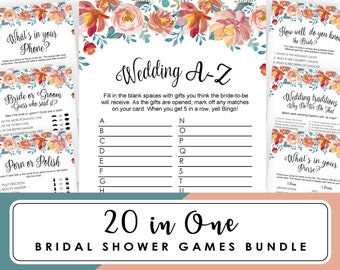 wedding planner wedding checklist