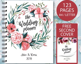 budget wedding etsy
