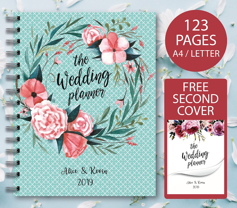 Wedding ceremony Planner Printable, Printable Marriage Planner, Marriage Binder Template, Engagement Reward Recommendations, Marriage ceremony Creating Ebook, PDF Down load graphic relating to Free Printable Wedding Planner Book Pdf referred to as Wedding day Planner Printable, Printable Marriage ceremony Planner, Marriage ceremony Binder Template, Engagement Reward Guidelines, Wedding day Creating Guide, PDF Down load