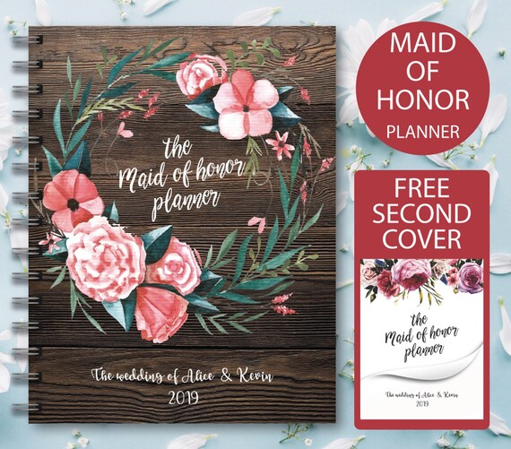 Maid of Honor Planner Printable / Marriage ceremony Planner / Maid of Honor Present Plans / Will Your self Be My Maid of Honor / PDF / Do it yourself Laptop / MOHP 002 photograph relating to Maid of Honor Printable Planner named Maid of Honor Planner Printable / Wedding day Planner / Maid of Honor Present Suggestions / Will Yourself Be My Maid of Honor / PDF / Do-it-yourself Laptop / MOHP 002