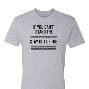 Camiseta divertida de programación: Camiseta retro con gráfico binario para geeks