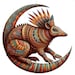 ArmadilloTexas.com