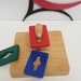 see more listings in the Montessori Puzzles section