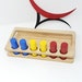 see more listings in the Montessori Infants section