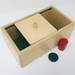 see more listings in the Montessori Materials section