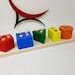 see more listings in the Montessori Materials section