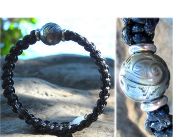 bijoux tiki homme bora bora bijoux tiki homme bora bora