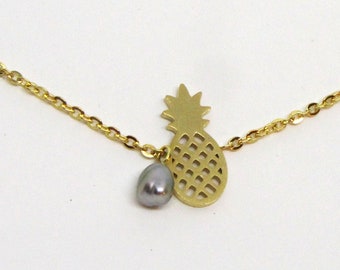 bijoux tiki homme bora bora bijoux tiki homme bora bora