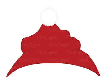 Free Free 207 Snow Hat Svg SVG PNG EPS DXF File