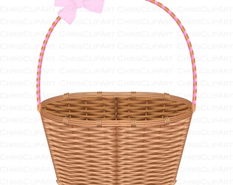 commercial use hyacinth nest feathers watercolor Wicker Easter basket clipart SPRING Essentials Easter eggs quail egg PNG springtime