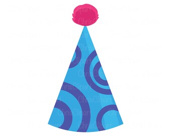 Download Birthday Clipart Birthday Png Paper Hat Svg Clipart Birthday Hats Birthday Svg Party Hat Svg Birthday Cricut Birthday Hat Svg Clip Art Art Collectibles