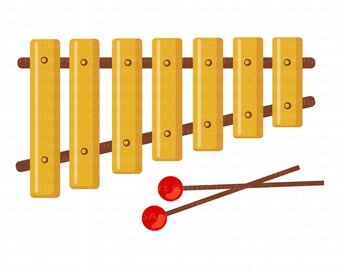 Download Xylophone Svg Music Svg Instrument Svg Toy Cut File Cutting File Kids Svg Clipart Clip Art Play Svg Vector Silhouette Png Laser Cut Dxf Cnc Clip Art Art Collectibles Kromasol Com
