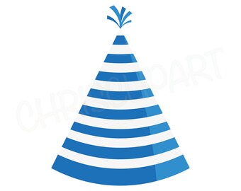 Download Paper Hat Svg Birthday Hat Svg Birthday Svg Birthday Png Birthday Clipart Party Hat Svg Birthday Cricut Clipart Birthday Hats Clip Art Art Collectibles Jewellerymilad Com