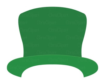 Download Snowman Hat Clipart Etsy