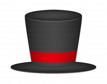 Download Free Snowman Hat Svg Etsy PSD Mockup Template