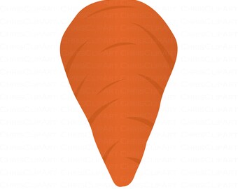 Free Free 64 Snowman Nose Svg SVG PNG EPS DXF File