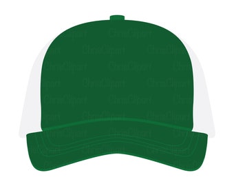 Free Free Baseball Cap Svg Etsy 805 SVG PNG EPS DXF File
