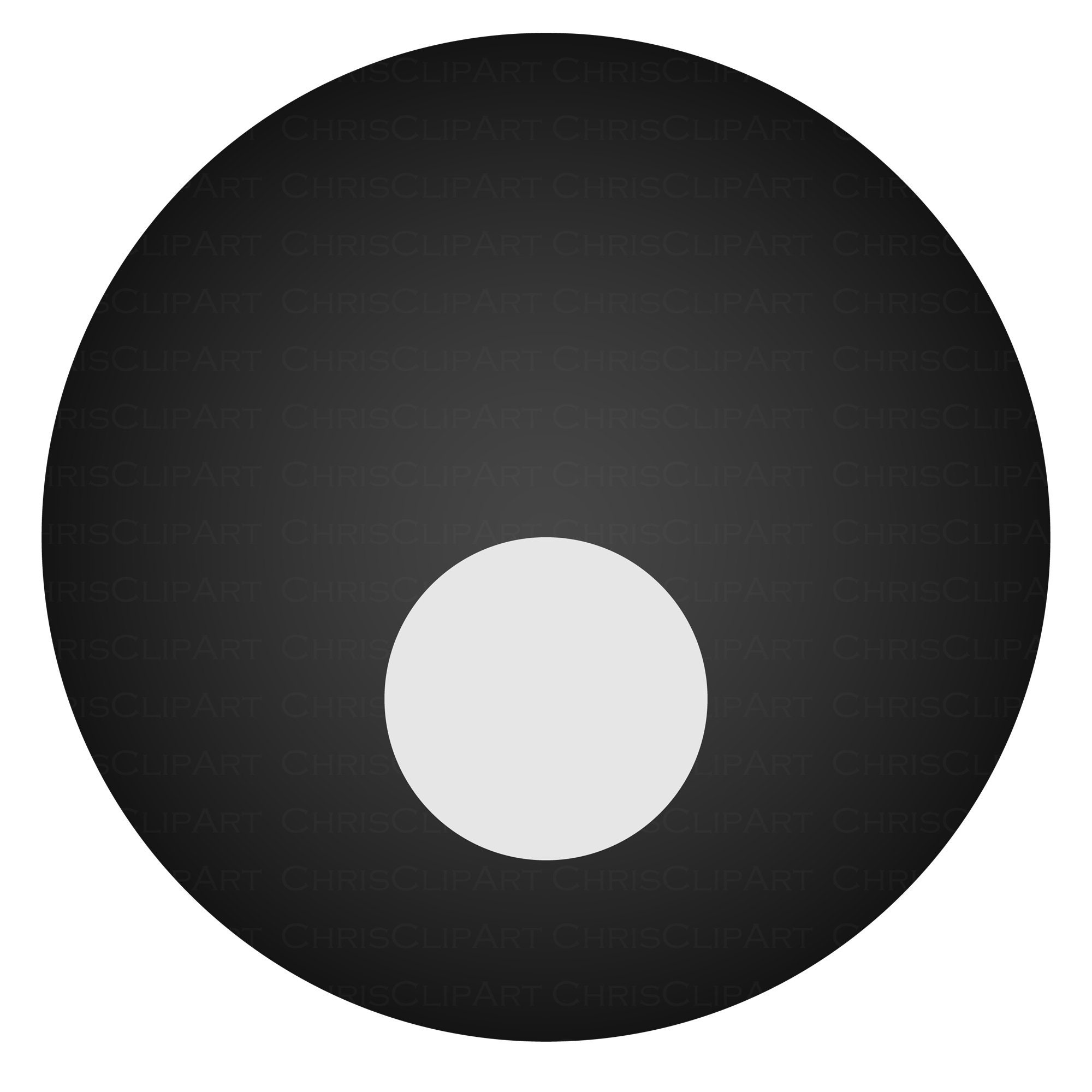 Button Eyes Svg Clipart Eyes Svg Eyes Png Cartoon Eyes Etsy Canada