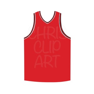 Basketbalshirt svg, basketbal svg, basketbal clipart, basketbal cricut, basketbal jersey png, basketbal vector, bball svg, bball png