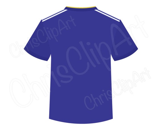 Camiseta de fútbol svg, camiseta de fútbol png, imágenes