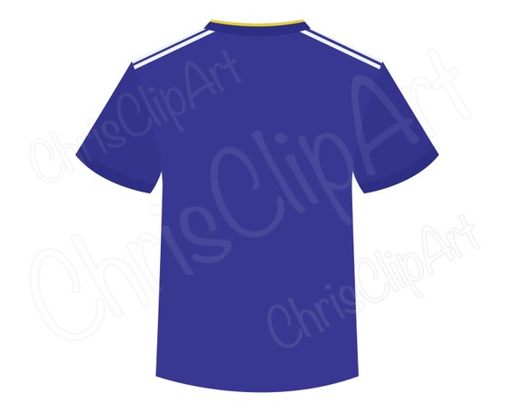 Soccer Jersey Svg Soccer Jersey Png Soccer Jersey Clipart 