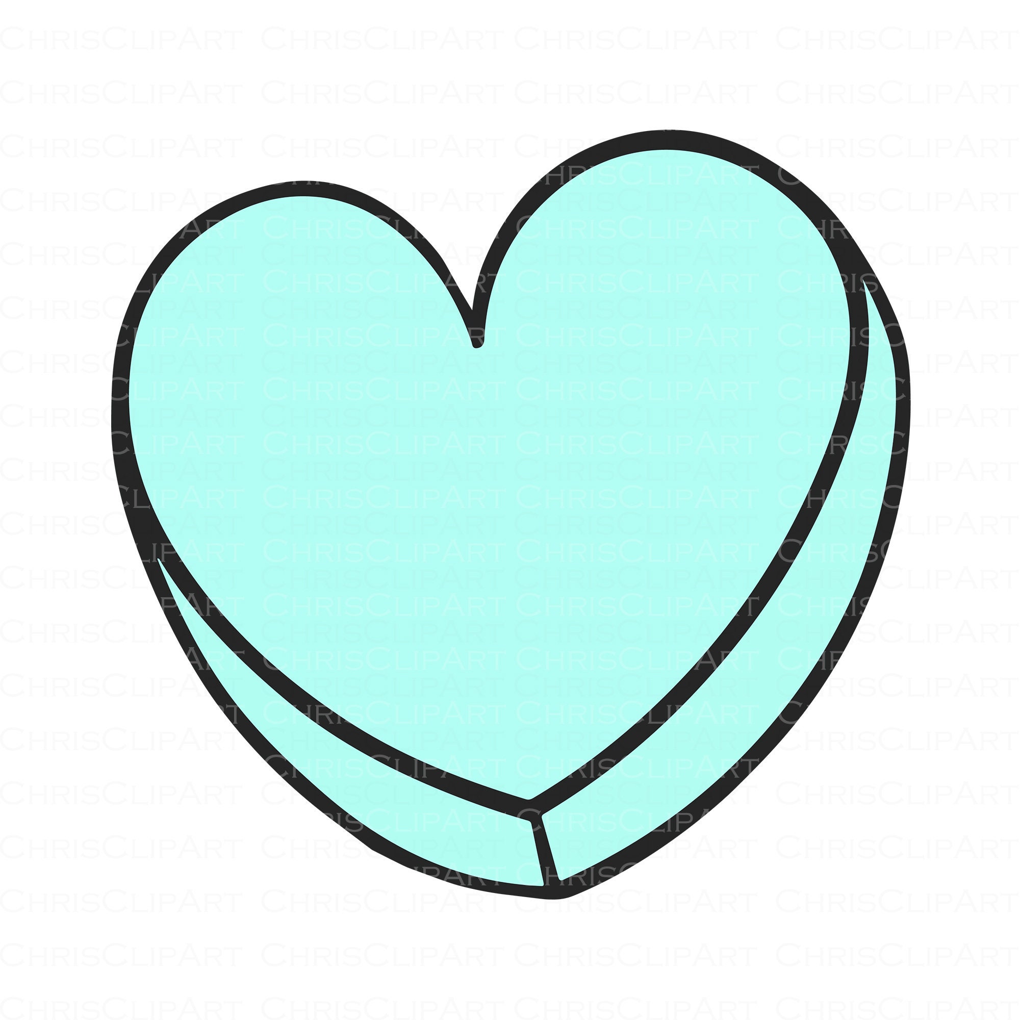 Clip Art Conversation heart svg sweetheart svg conversation heart png ...