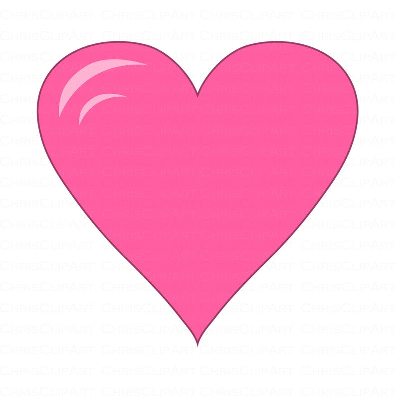 Free Free Heart Svg Pink 875 SVG PNG EPS DXF File