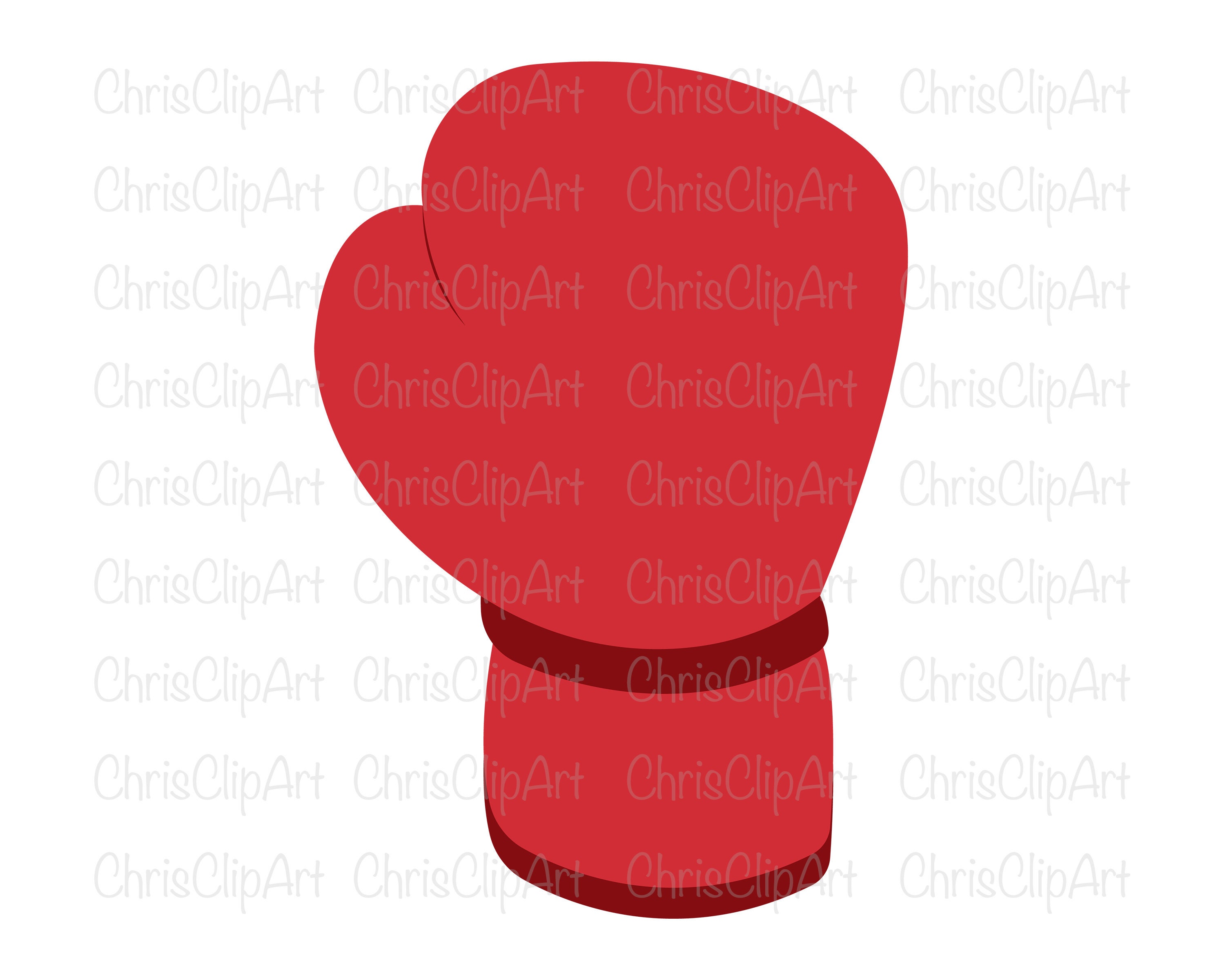 BOXING GLOVE SVG Boxing Glove Png Boxing Glove Jpg Boxing Etsy