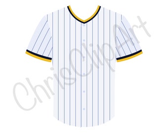 CAMISETA DE BÉISBOL PNG, camiseta de béisbol svg, clipart de camiseta de béisbol, sublimación de camiseta de béisbol, gráfico de camiseta de béisbol, clipart de béisbol