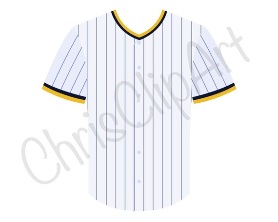 BLUE ANGELS YOUTH SUBLIMATED BASEBALL JERSEY