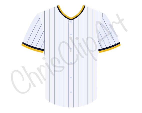 BLUE ANGELS YOUTH SUBLIMATED BASEBALL JERSEY