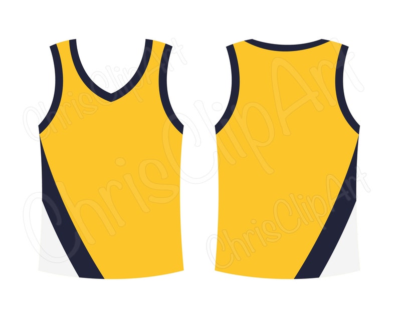 Basketball Jersey Svg Basketball Svg Basketball Clipart - Etsy