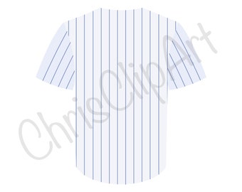 JERSEY DE BÉISBOL PNG, camiseta de béisbol svg, imágenes prediseñadas de camiseta de béisbol, sublimación de camiseta de béisbol, gráfico de camiseta de béisbol, imágenes prediseñadas de béisbol