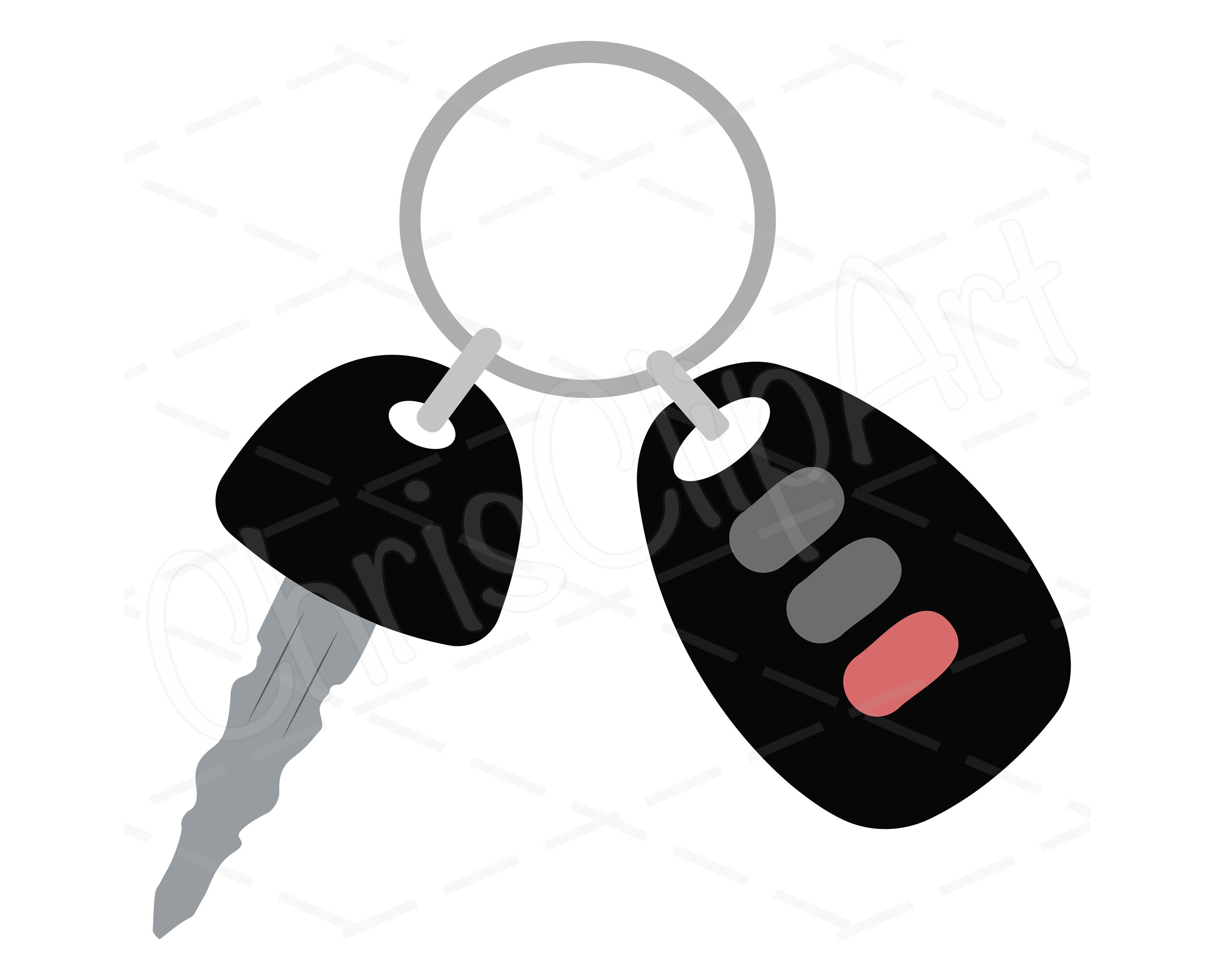 Car Keys SVG PNG JPG Car Keys Sublimation Keys Cricut Car Graphics Car Clipart  Car Key Vector Car Key Printable Car Cricut - Etsy