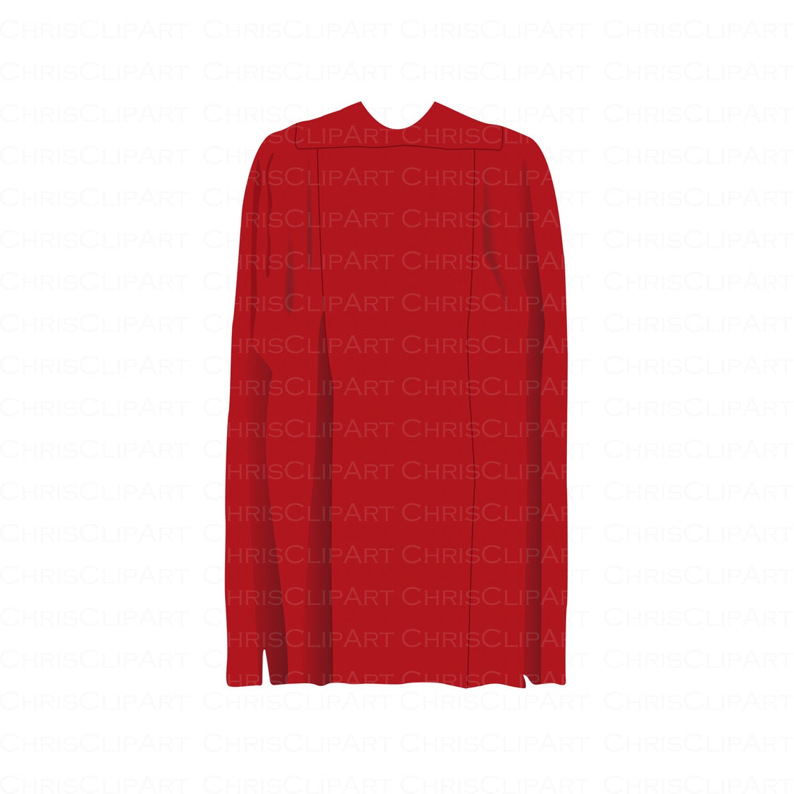 Free Free Graduation Gown Svg 409 SVG PNG EPS DXF File