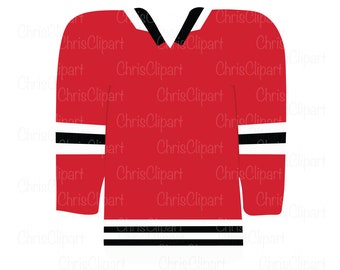 270 Cool hockey jerseys ideas  hockey jersey, hockey, hockey sweater
