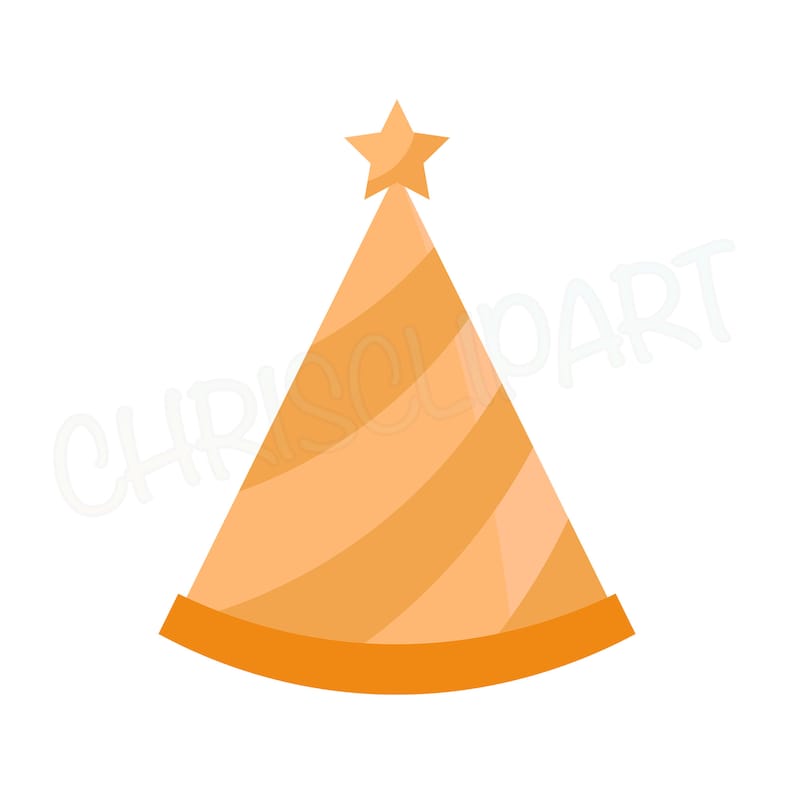 Download Party Hat Svg Birthday Svg Birthday Cricut Birthday Hat Svg Birthday Png Birthday Clipart Paper Hat Svg Clipart Birthday Hats Clip Art Art Collectibles Timinox Com