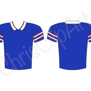 FOOTBALL JERSEY SVG, football jersey png, football jersey sublimation, football jersey clipart, football jersey cricut, jersey svg
