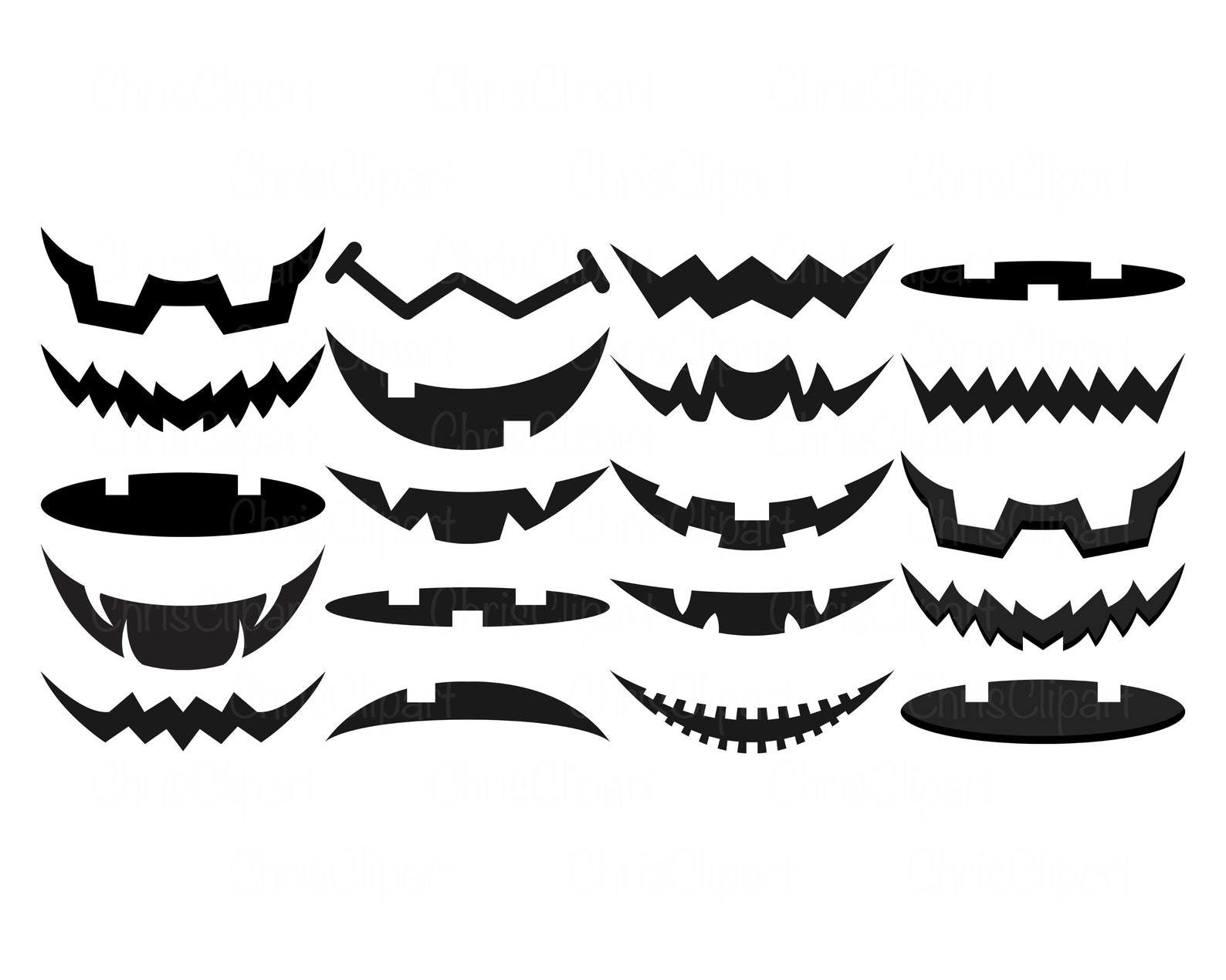 JACK O LANTERN MOUTH Svg Bundle Pumpkin Mouth Svg Jack O Etsy India JACK O LANTERN MOUTH Svg Bundle Pumpkin Mouth Svg Jack O Etsy India
