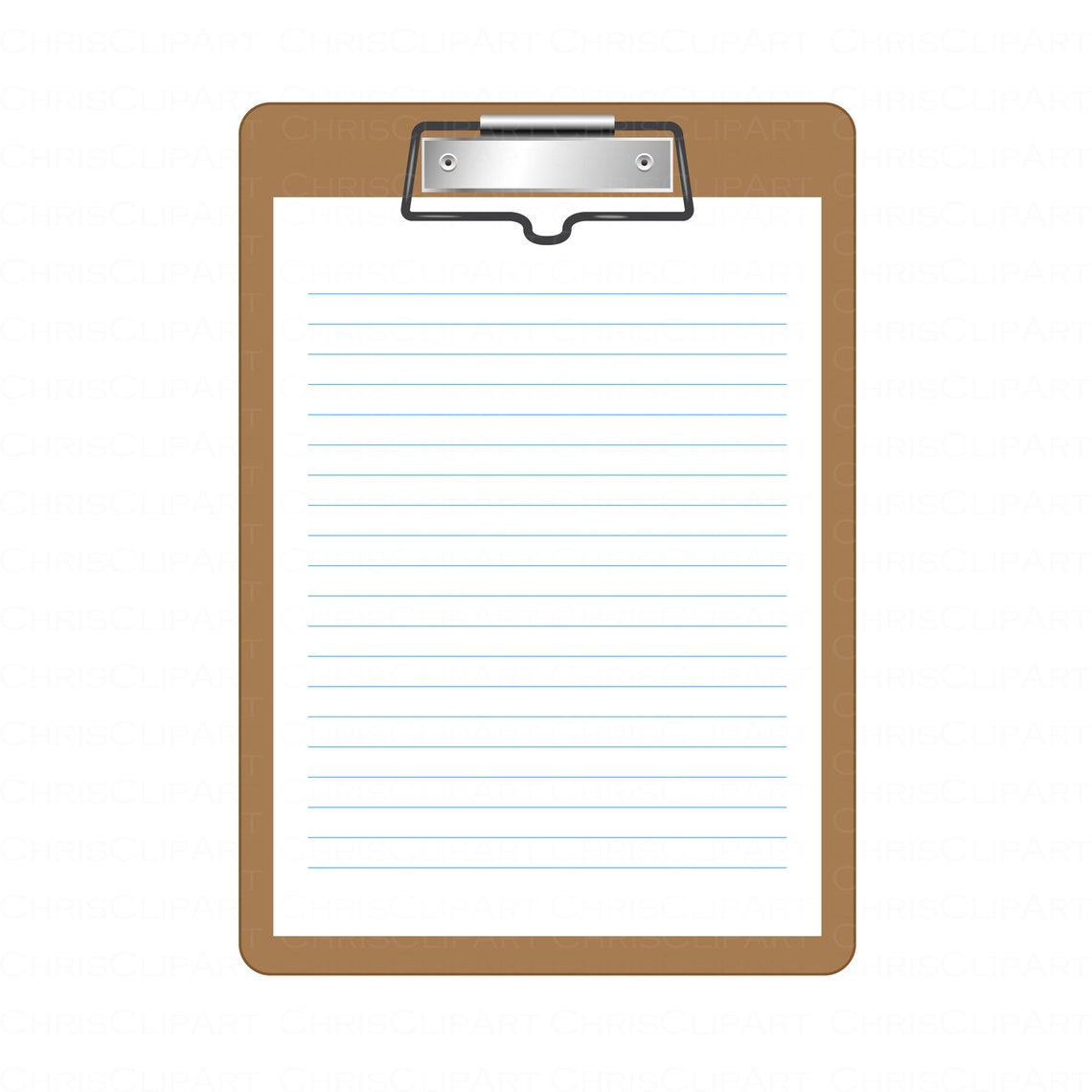 CLIPBOARD svg Clip Board Svg Clipart Clipboard Teacher Etsy