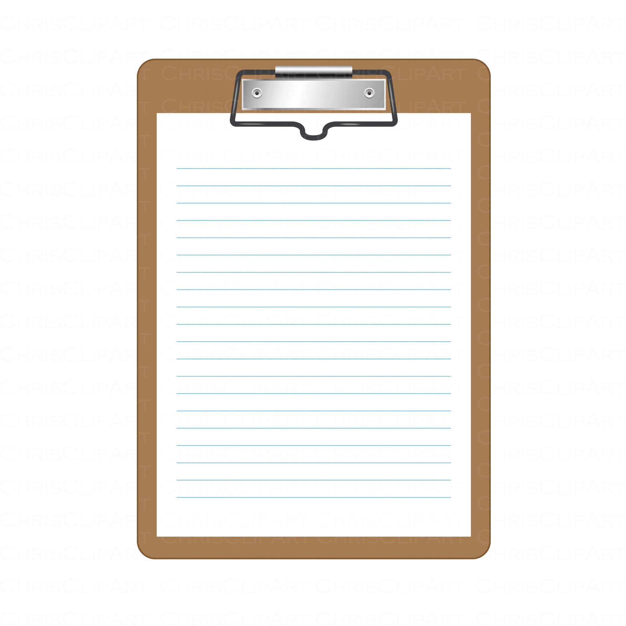 Clipboard Svg Vector Clipboard Clip Art Svg Clipart Images