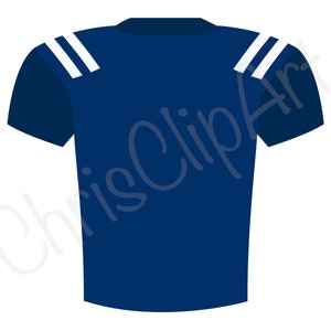 FOOTBALL JERSEY SVG, football jersey png, football jersey sublimation, football jersey clipart, football jersey cricut, jersey svg
