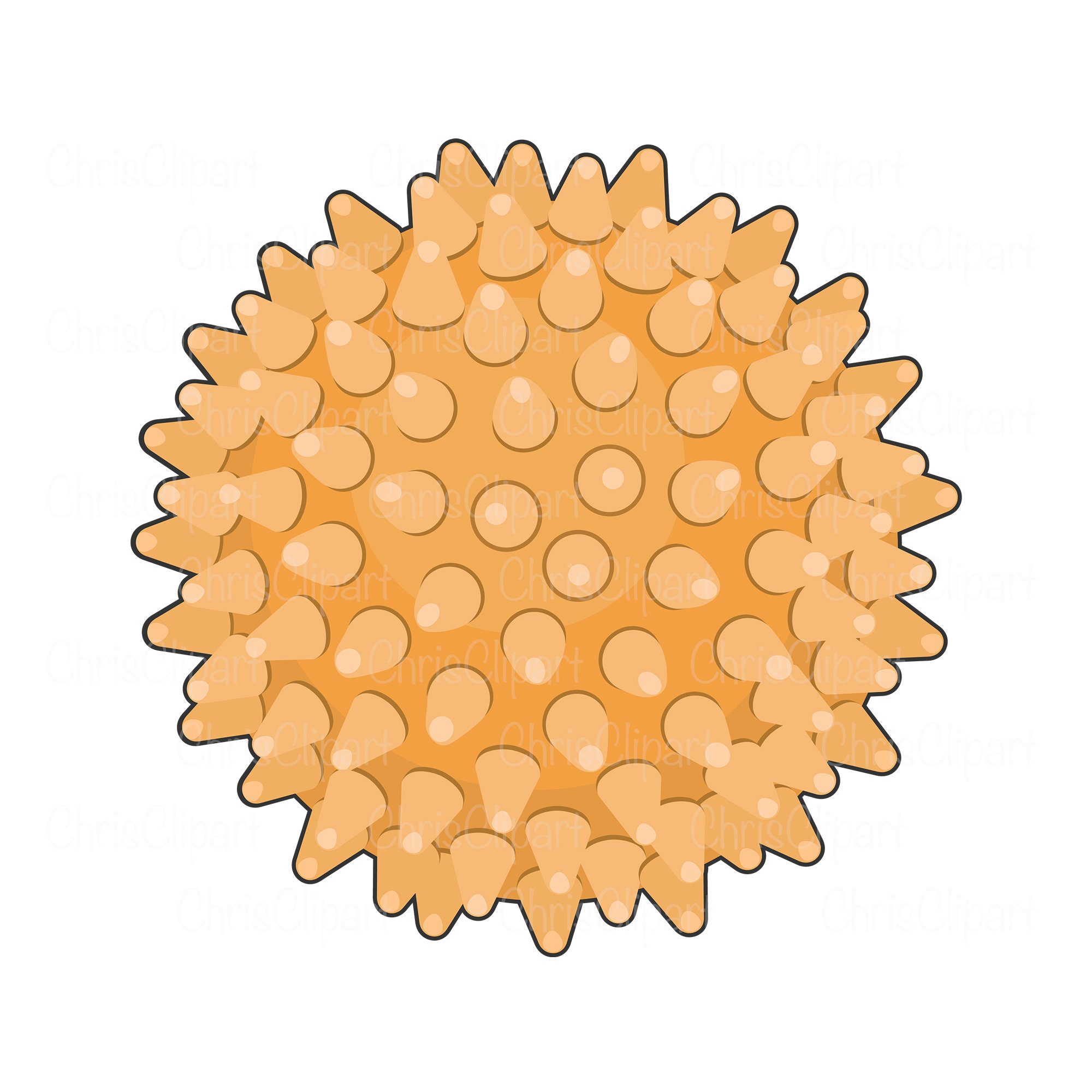 DOG BALL SVG dog toy clipart dog ball png dog ball clipart Etsy