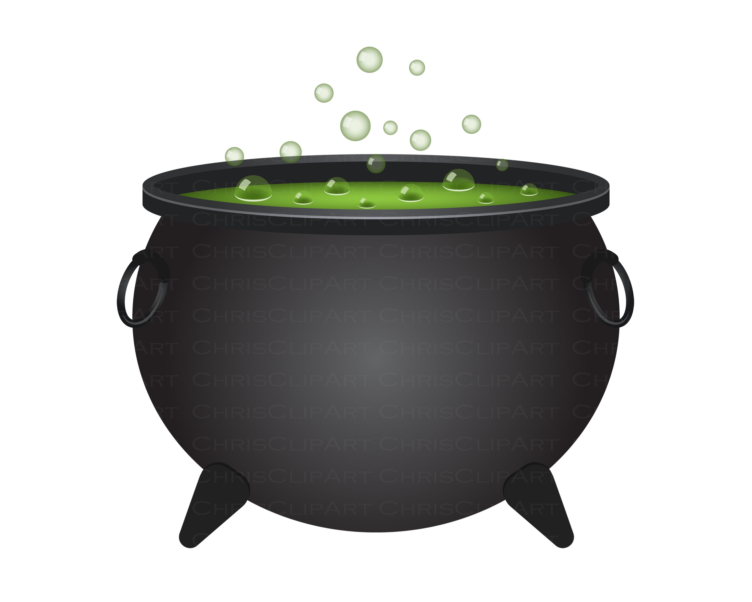 Cauldron Images Clipart Cauldron Images Clipart