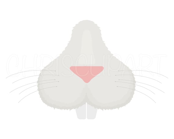 Bunny Nose Svg Bunny Nose Png Bunny Nose Clipart Rabbit - Etsy Bunny Nose Svg Bunny Nose Png Bunny Nose Clipart Rabbit - Etsy