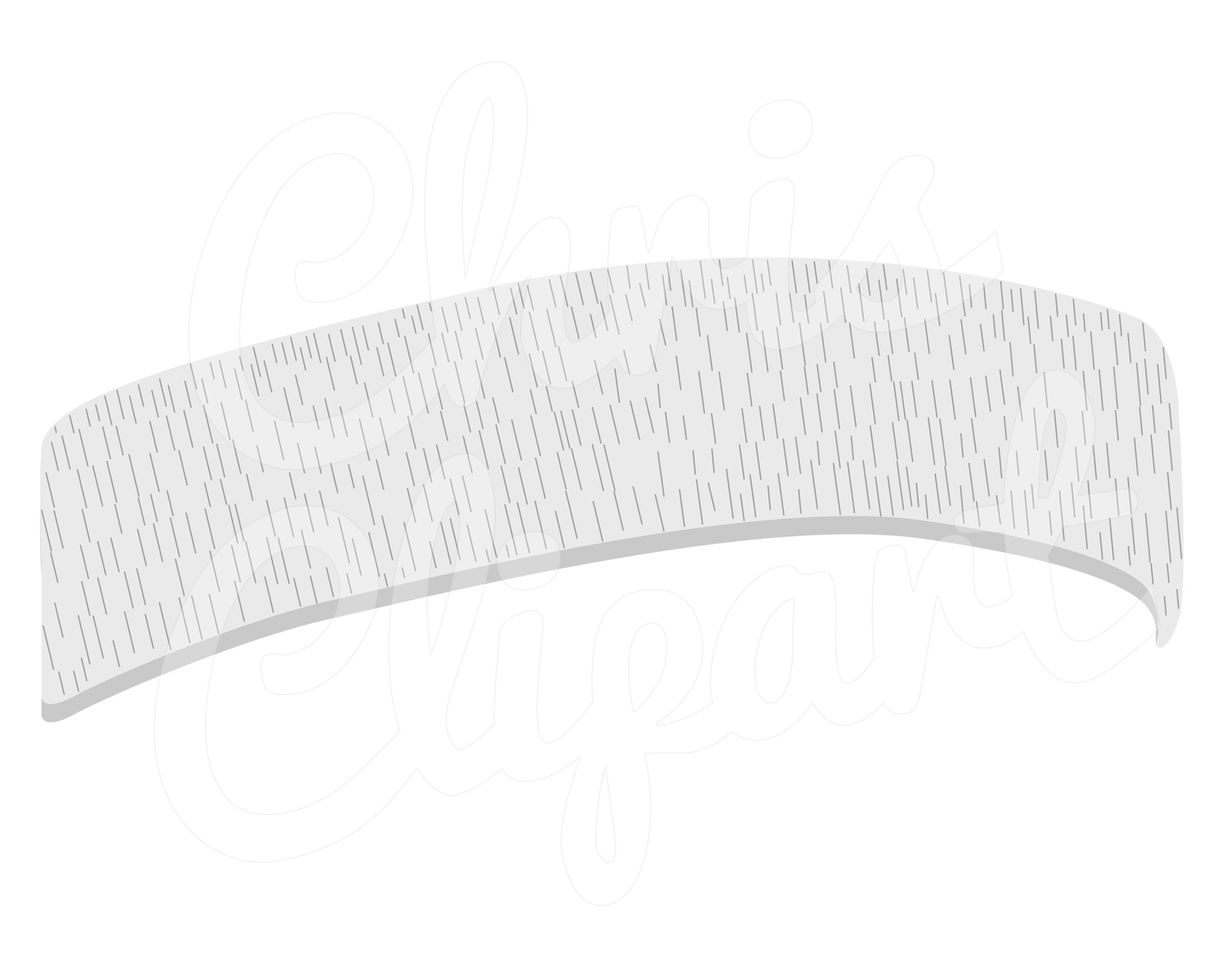 Headband Svg Clipart Headband Cricut Headband Headband Png Etsy Ireland