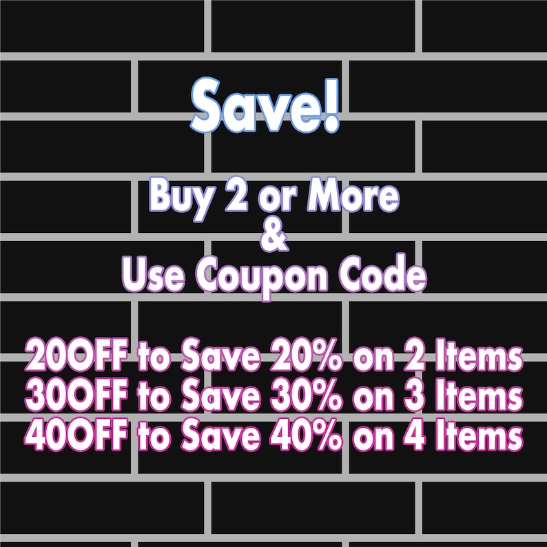 BASEBALL JERSEY PNG Baseball Jersey Svg Baseball Jersey Etsy