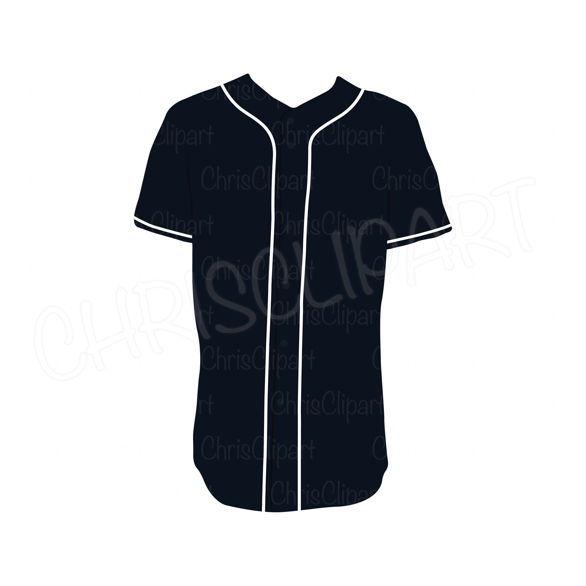 BASEBALL JERSEY PNG Baseball Jersey Svg Baseball Jersey -  Norway