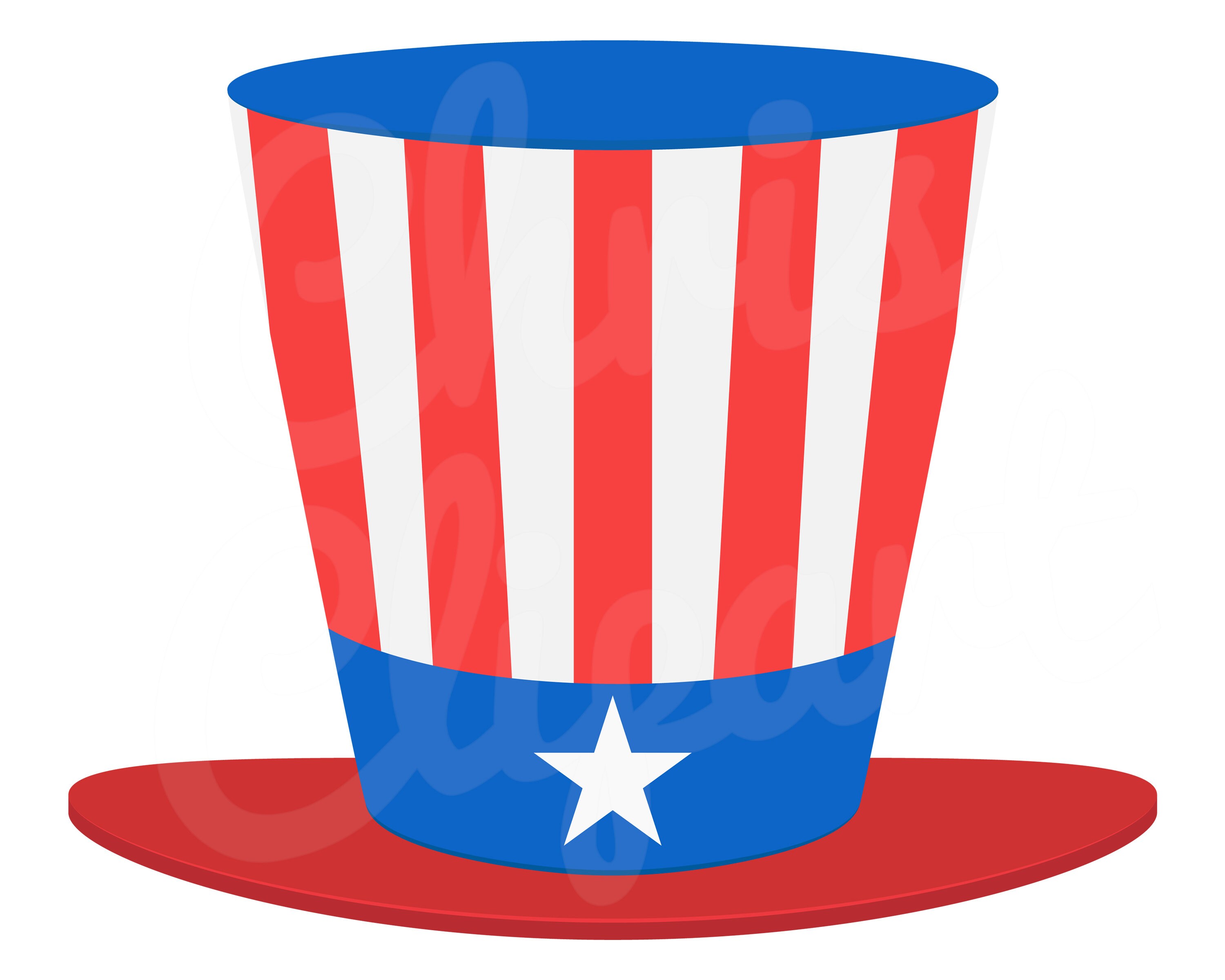 free-uncle-sam-hat-png-download-free-uncle-sam-hat-png-png-images