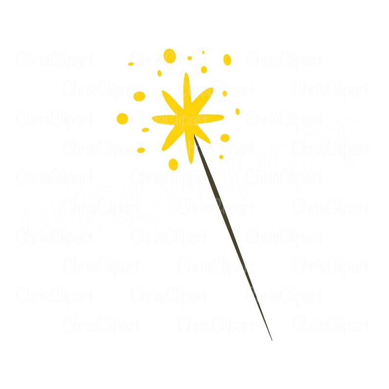 sparkler png firework jpg clipart wand clipart sparkler cricut wand SPARKLER SVG wand png wand svg firework svg